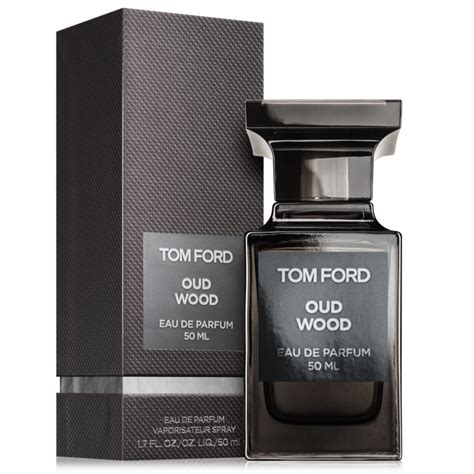 tom ford oud wood best seller